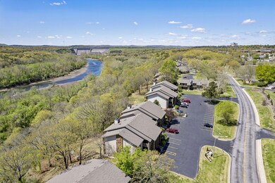 126 Overlook Dr. Drive, 5, Branson