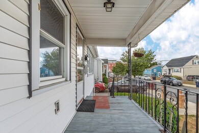 17 Albert Park, Everett, MA 02149 - photo 5