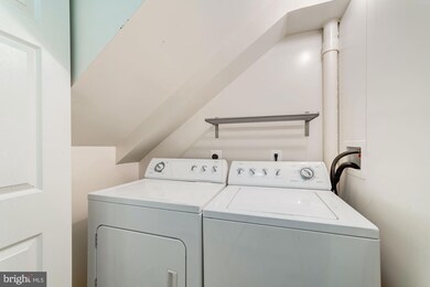 23080 Fontwell Square, Sterling, VA 20166 - photo 6