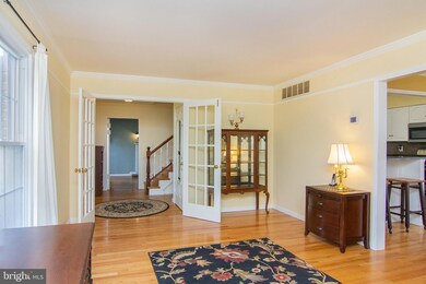 5422 Huckleberry Ln, Sykesville, MD 21784 - photo 7