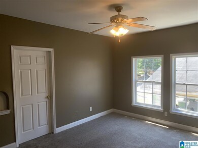 1720 Cullman Ave unit 3, Birmingham, AL 35208 - photo 2