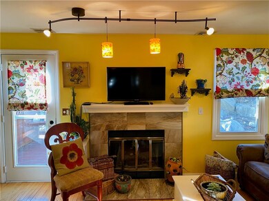 1603 Plainfield Pike unit D10, Johnston, RI 02919 - photo 6