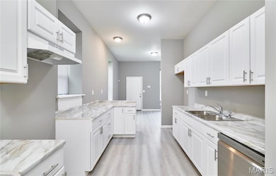 4275 E Ashland Ave, Saint Louis, MO 63115 - photo 6