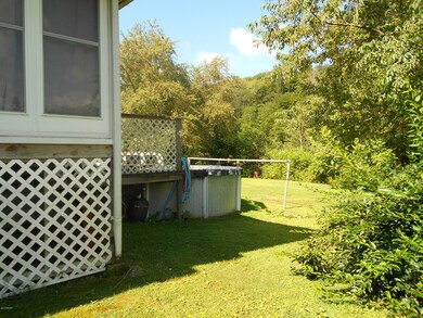 1005 Beaver Lake Rd, Hughesville, PA 17737 - photo 7