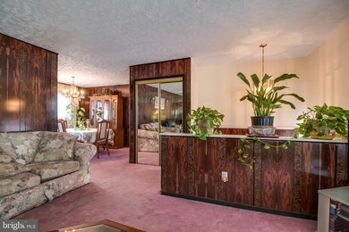 7005 Independence St, Capitol Heights, MD 20743 - photo 7