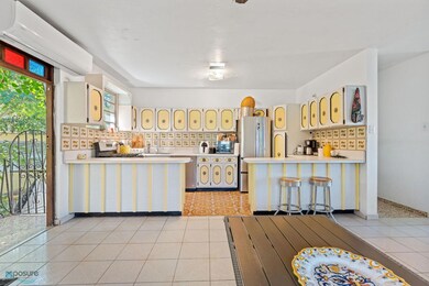 KM 2.6 Carr 414, Aguada, PR 00602 - photo 6