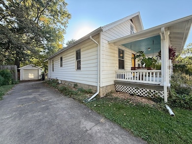 603 S Fible St, Kirksville, MO 63501 - photo 6