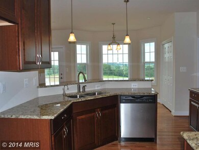 640 Diana Dr, Sykesville, MD 21784 - photo 3