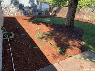 4966 Pullman Ave SE, Salem, OR 97302 - photo 4