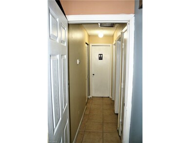 7579 Winged Foot Dr unit 83, Fort Myers, FL 33967 - photo 5