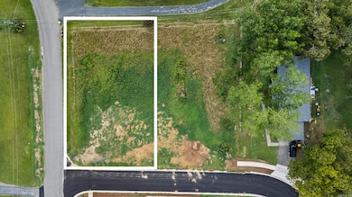 03 Christian Ln, Cabot, AR 72023 - photo 5