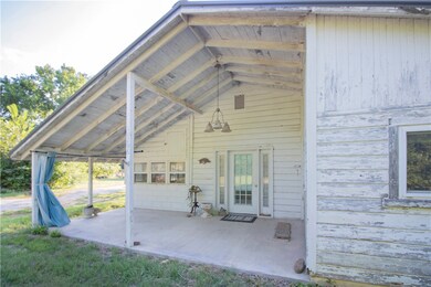 10296 E Highway 156, West Fork, AR 72774 - photo 5