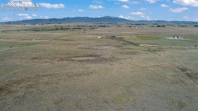 2605 Antelope Hill View, Peyton, CO 80831 - photo 3