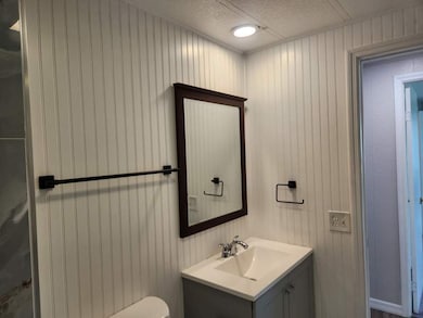 5200 28th St N unit 509, Saint Petersburg, FL 33714 - photo 5