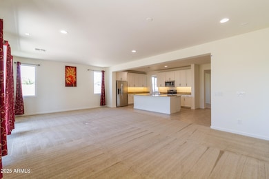 3256 N 31st St, Mesa, AZ 85213 - photo 5