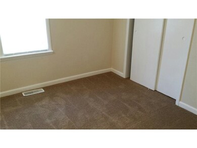 130 S 2nd Ave, Beech Grove, IN 46107 - photo 6