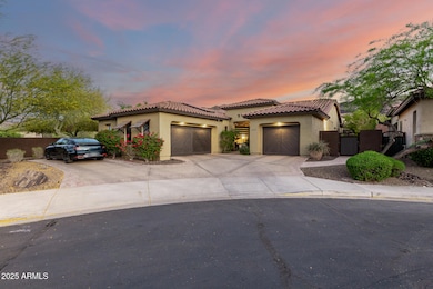 2335 E Allen St, Phoenix, AZ 85042 - photo 4