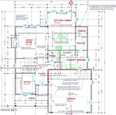 Screenshot_20251116_173302_Adobe Acrobat