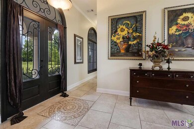 1701 Port Hudson Pride Rd, Zachary, LA 70791 - photo 5