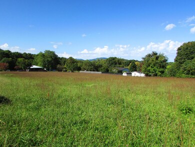 cherry tree lane (2)