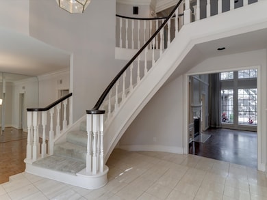 7 Hickory Shadows Dr, Houston, TX 77055 - photo 3