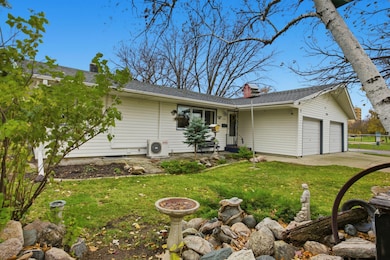 310 27th Ave N, Fargo, ND 58102 - photo 4