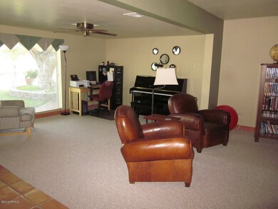 greatroom extended