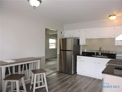 2233 Lehman Ave, Toledo, OH 43611 - photo 7