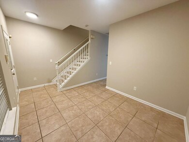 1527 Cove Creek Cir unit 902, Norcross, GA 30093 - photo 3