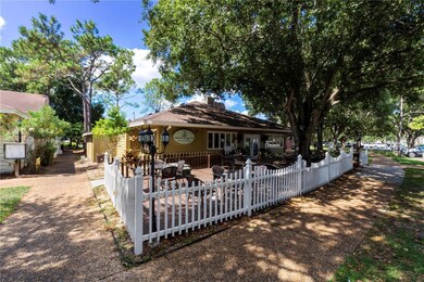 5279 Willow Links unit 51, Sarasota, FL 34235 - photo 7