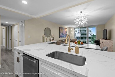 3540SOceanBlvd#611(8)
