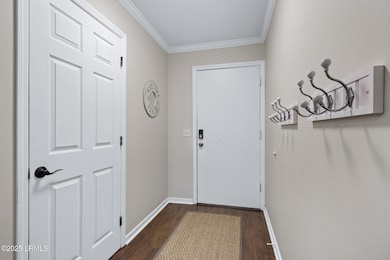 15 Deallyon Ave, Unit 47 WEB 04