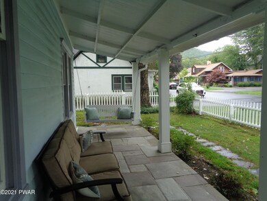 209 3rd St, Milford, PA 18337 - photo 4