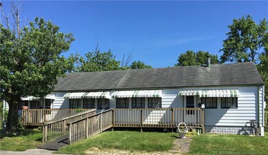 113 Marshall Dr, Charlestown, IN 47111 - photo 5