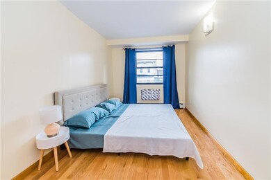 31-47 137th St unit 3C, Flushing, NY 11354 - photo 7