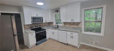 2035 Northland Dr, Lawrenceville, GA 30044 - photo 5