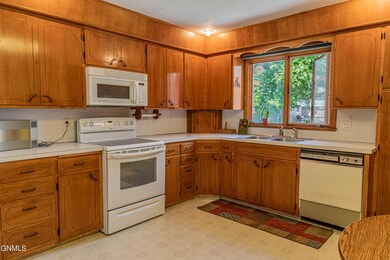 1418 16th - MLS-1