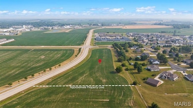 0 Sportsman Rd, Highland, IL 62249 - photo 6