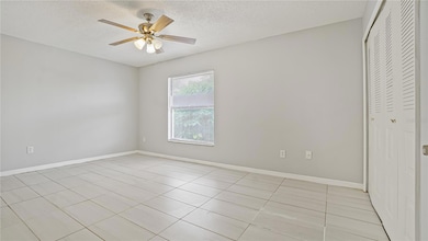6294 River Run Place unit 193, Orlando, FL 32807 - photo 3