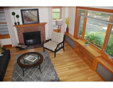 41 Hillside Rd, Northampton, MA 01060 - photo 3