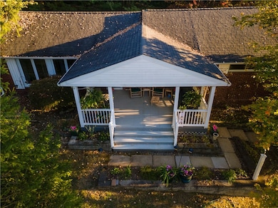 1308 Duncan Ave, Pittsburgh, PA 15237 - photo 3