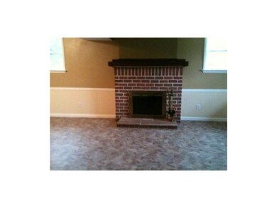 unlisted-address, Edinboro, PA 16412 - photo 7