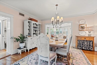 1402 Edgewood Ave S, Jacksonville, FL 32205 - photo 7