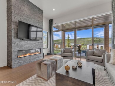45-web-or-mls-6417-double-deer-lp