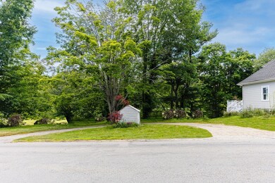 749 Burt St, Taunton, MA 02780 - photo 6