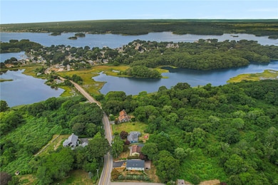 147 Foddering Farm Rd, Narragansett, RI 02882 - photo 3