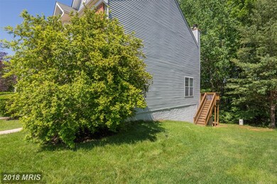 4909 Benecia Ln, Dumfries, VA 22025 - photo 2