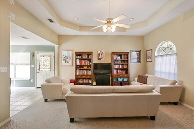 70419 I St, Covington, LA 70433 - photo 5