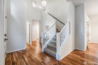 27831 NE 30th St, Redmond, WA 98053 - photo 5