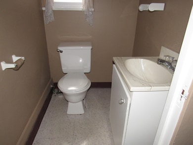 101 W Weber Ave, Du Bois, PA 15801 - photo 6